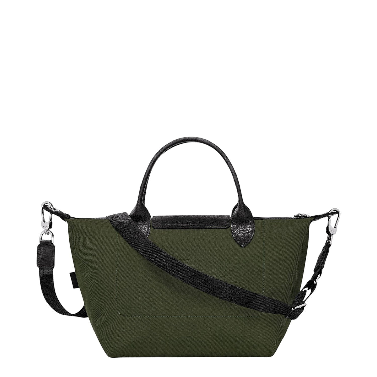 Le Pliage Energy Handtasche S