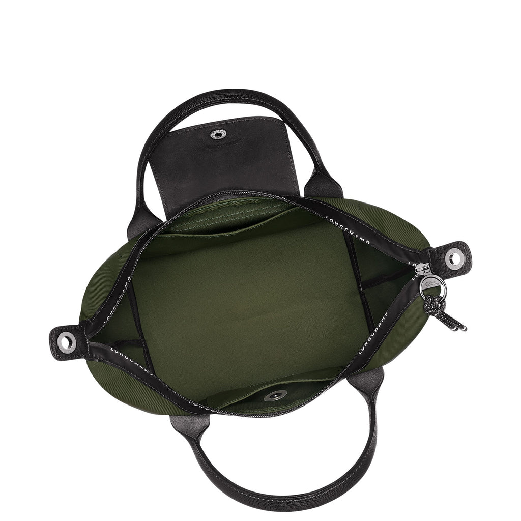 Le Pliage Energy Handtasche S