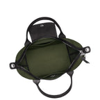 Le Pliage Energy Handtasche S