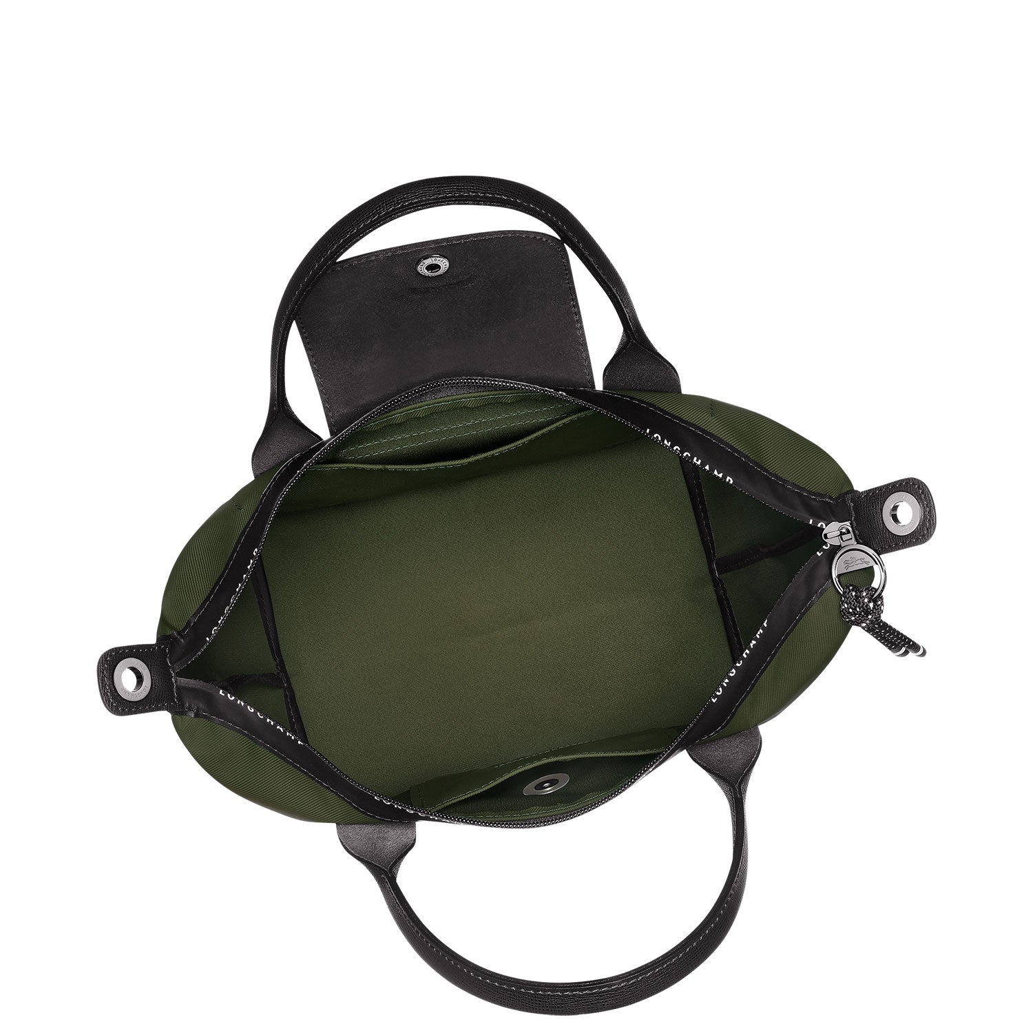 Le Pliage Energy Handtasche S