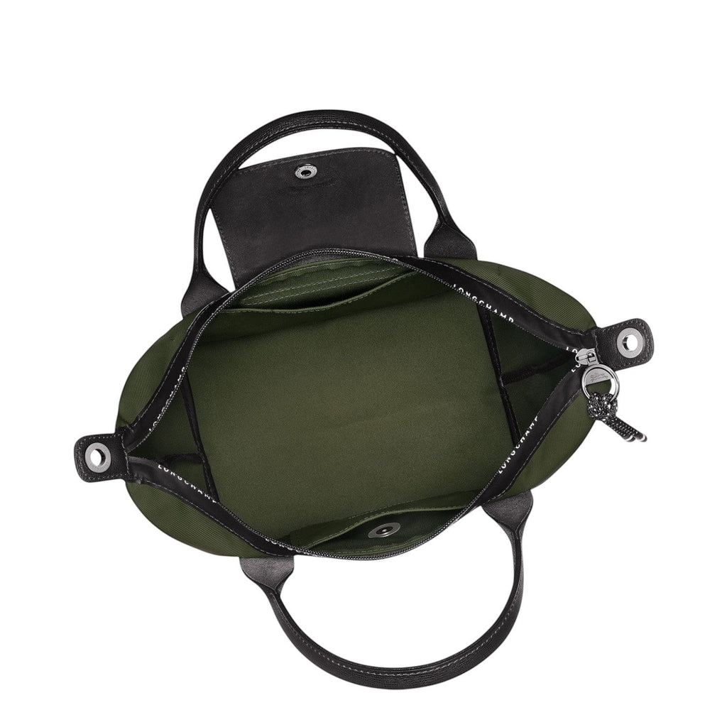 Le Pliage Energy Handbag S