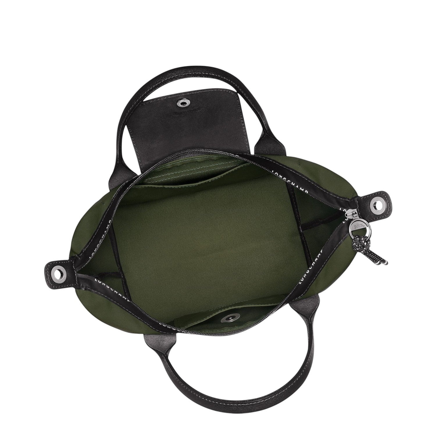 Le Pliage Energy Handtasche S
