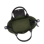 Le Pliage Energy Handbag S