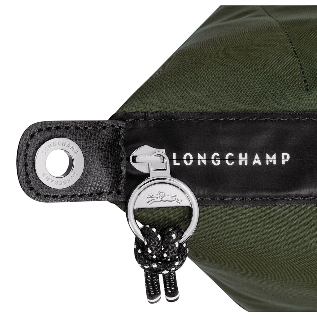 Le Pliage Energy Handbag S