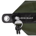 Le Pliage Energy Handbag S