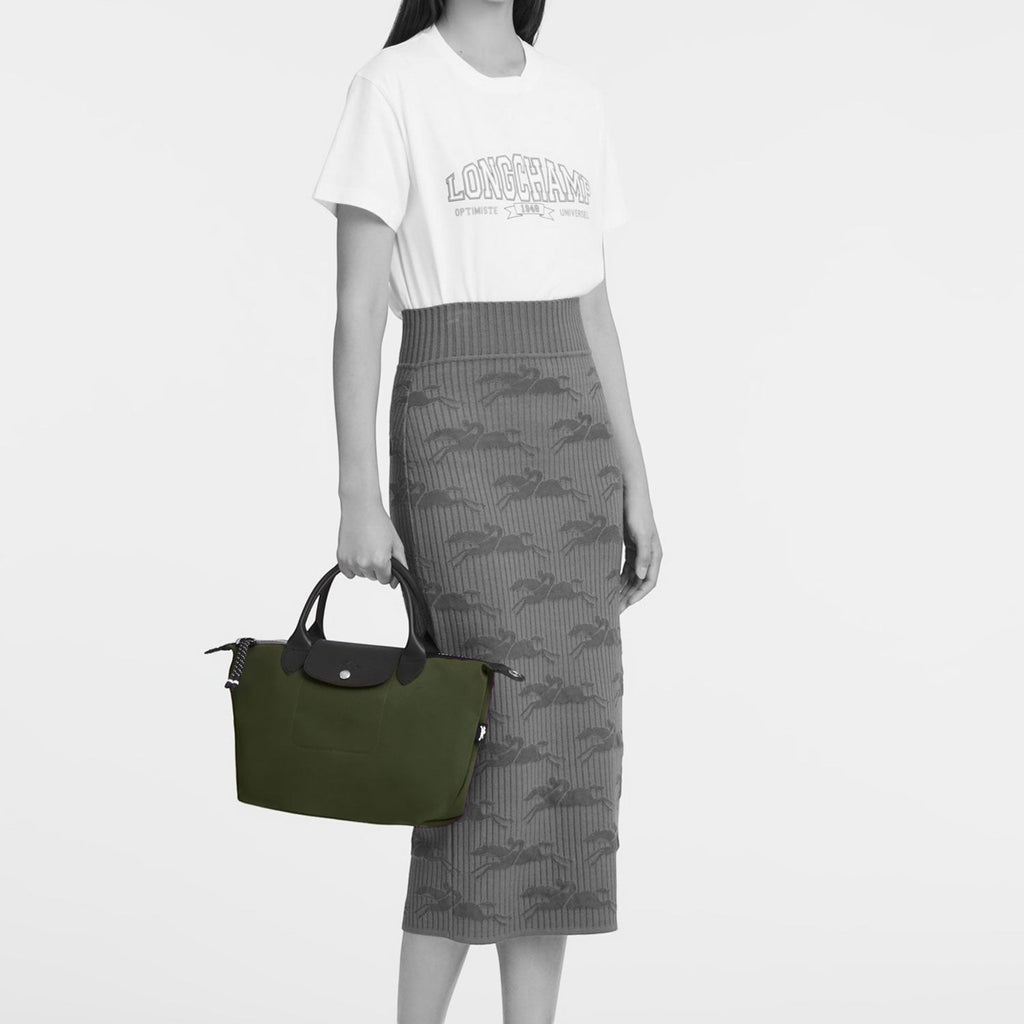 Le Pliage Energy Handbag S