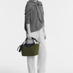 Le Pliage Energy Handbag S
