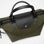 Le Pliage Energy Handbag S