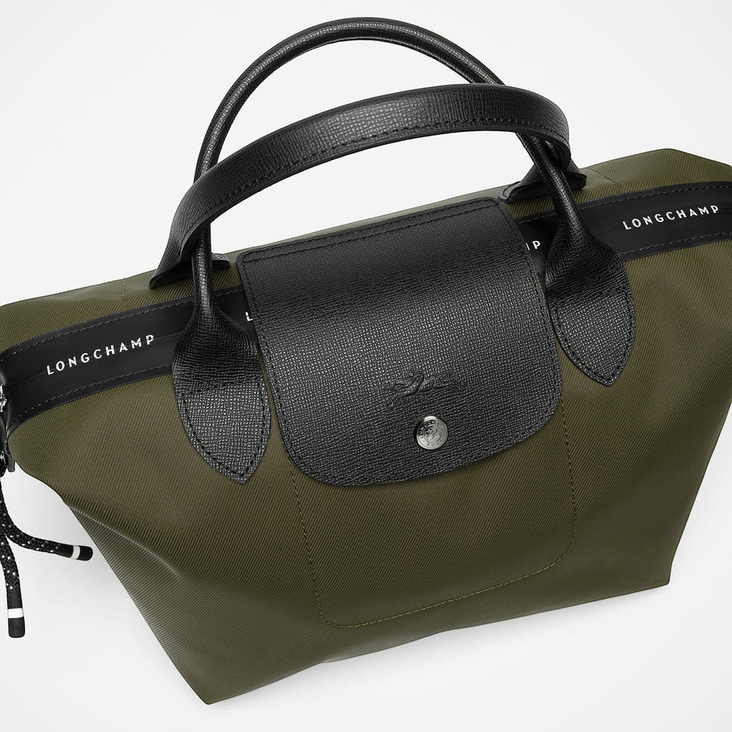 Le Pliage Energy Handbag S