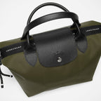 Le Pliage Energy Handbag S