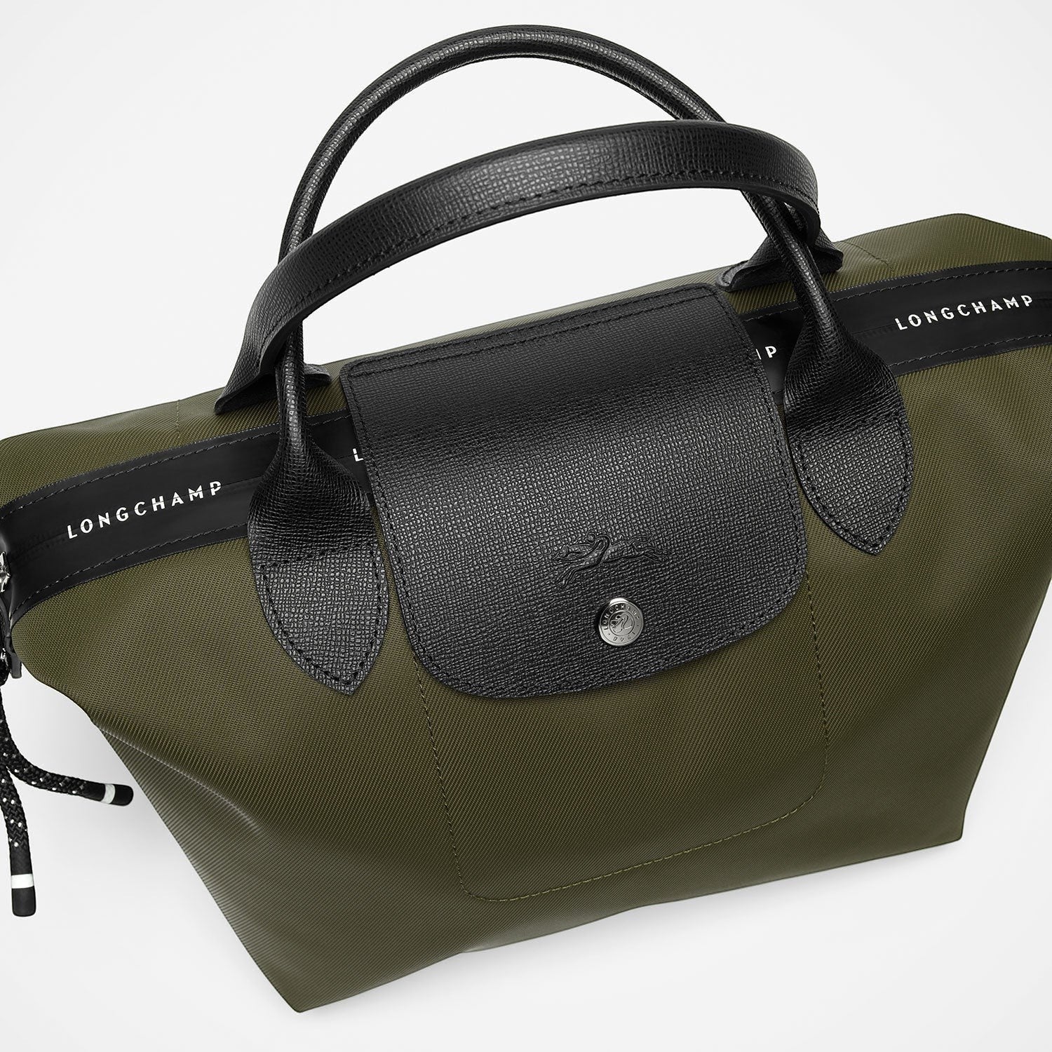 Le Pliage Energy Handbag S