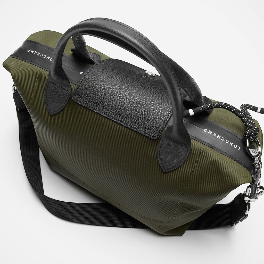 Le Pliage Energy Handbag S