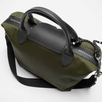 Le Pliage Energy Handbag S