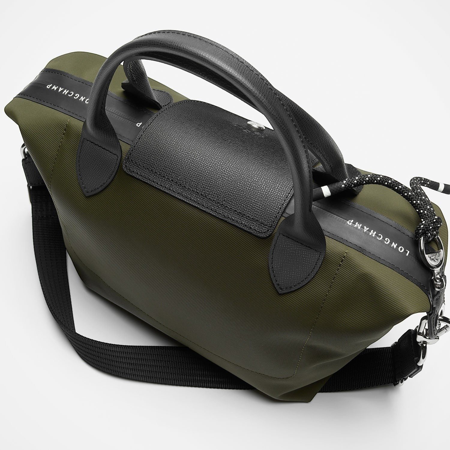 Le Pliage Energy Handbag S