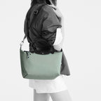 Le Pliage Energy Handtasche S
