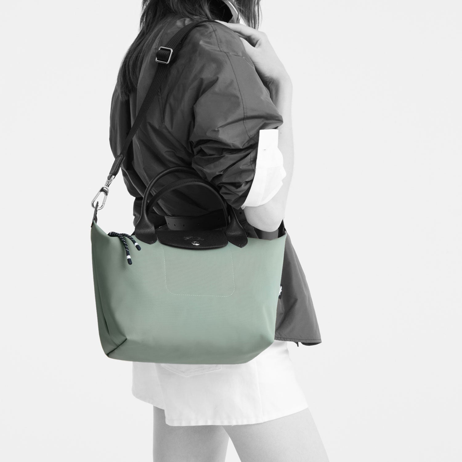 Le Pliage Energy Handtasche S