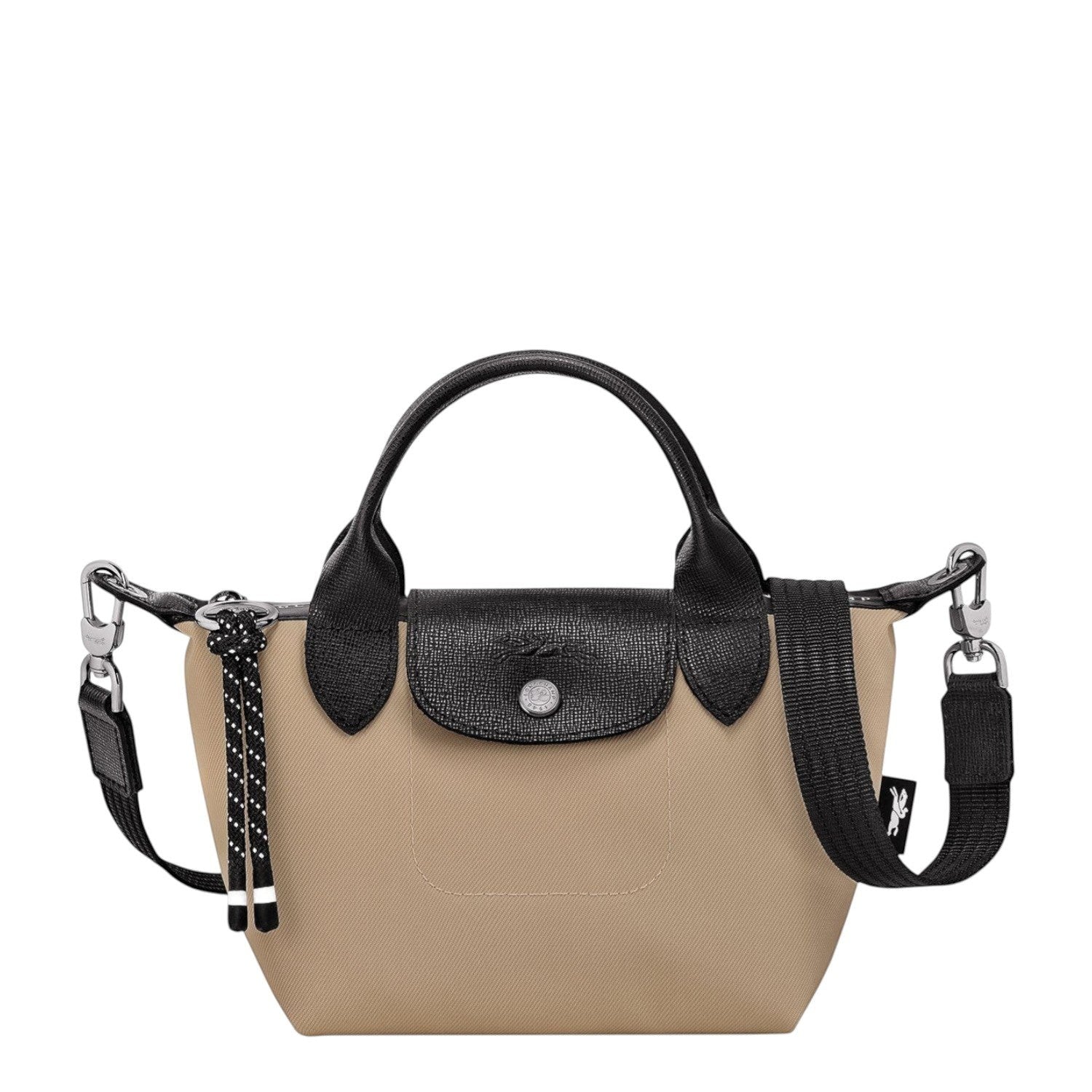 Le Pliage Energy Handtasche XS