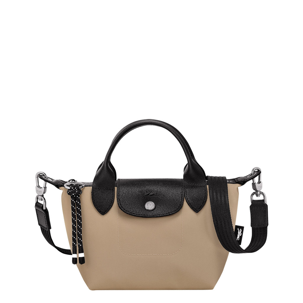 Le Pliage Energy Handtasche XS