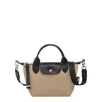 Le Pliage Energy Handbag XS