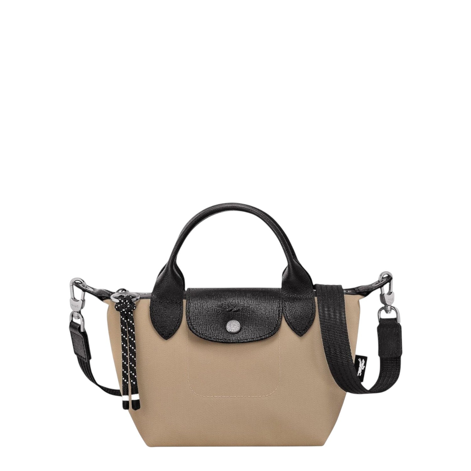 Le Pliage Energy Handtasche XS
