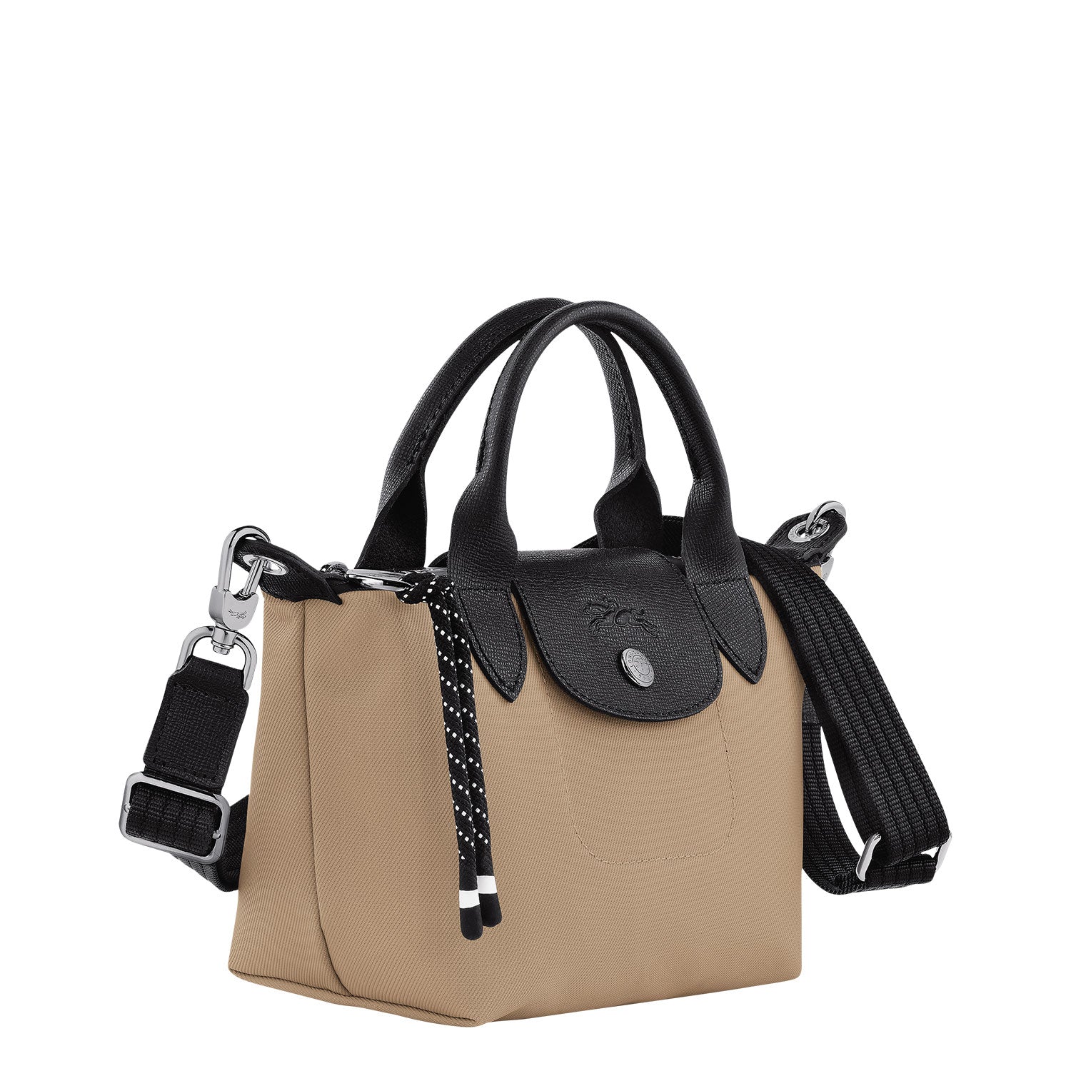 Le Pliage Energy Handtasche XS