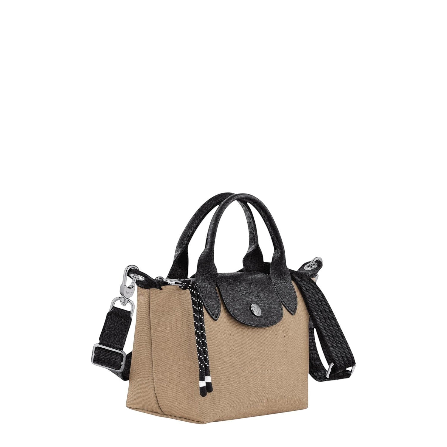 Le Pliage Energy Handtasche XS