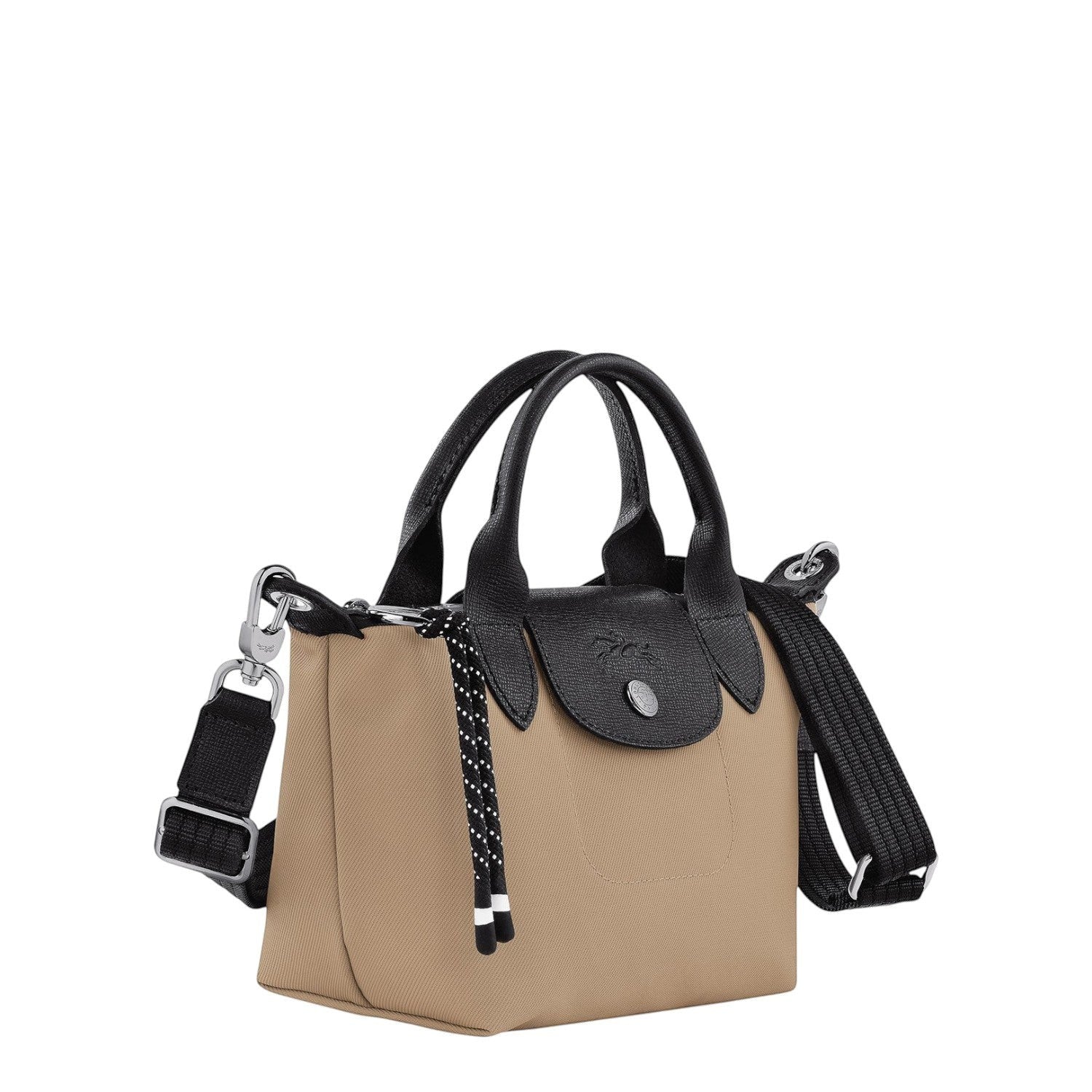 Le Pliage Energy Handtasche XS