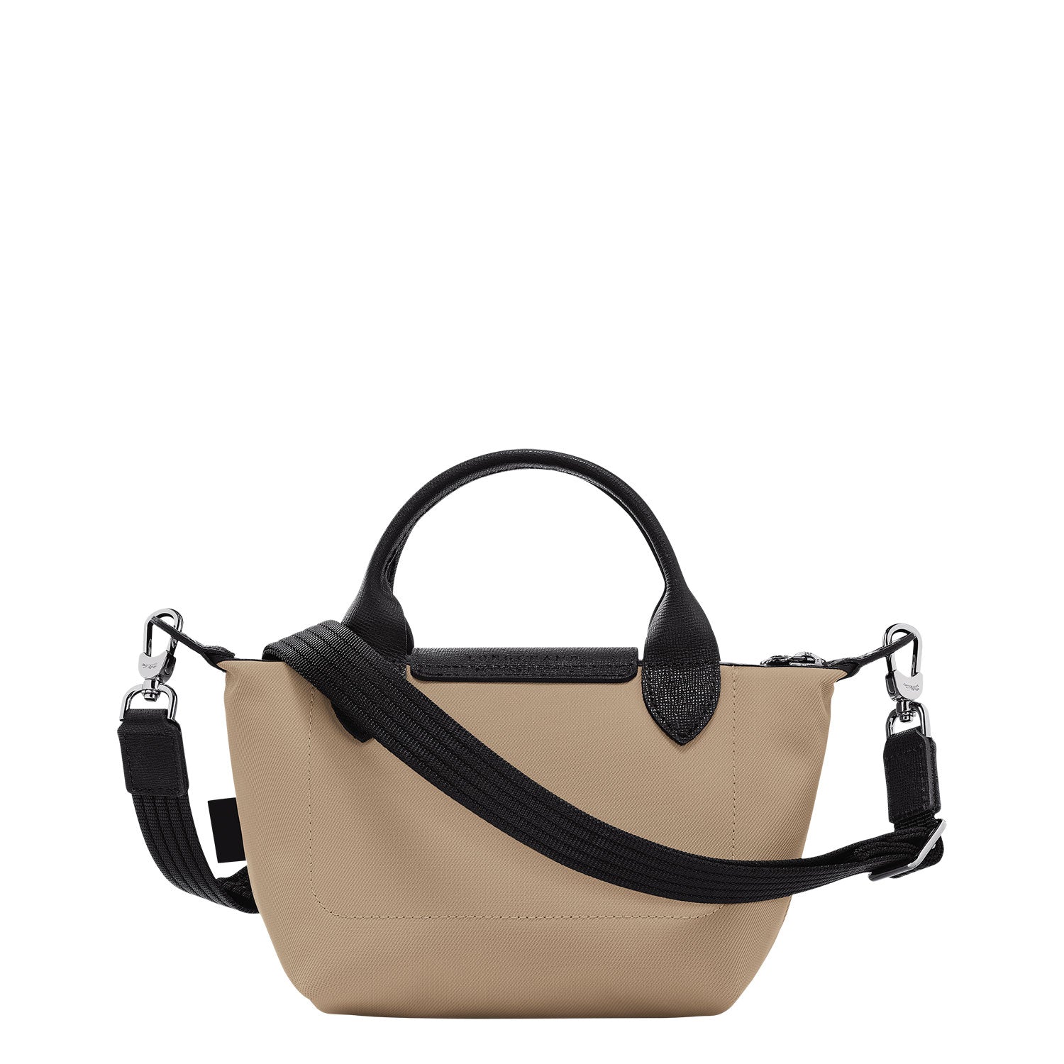 Le Pliage Energy Handtasche XS
