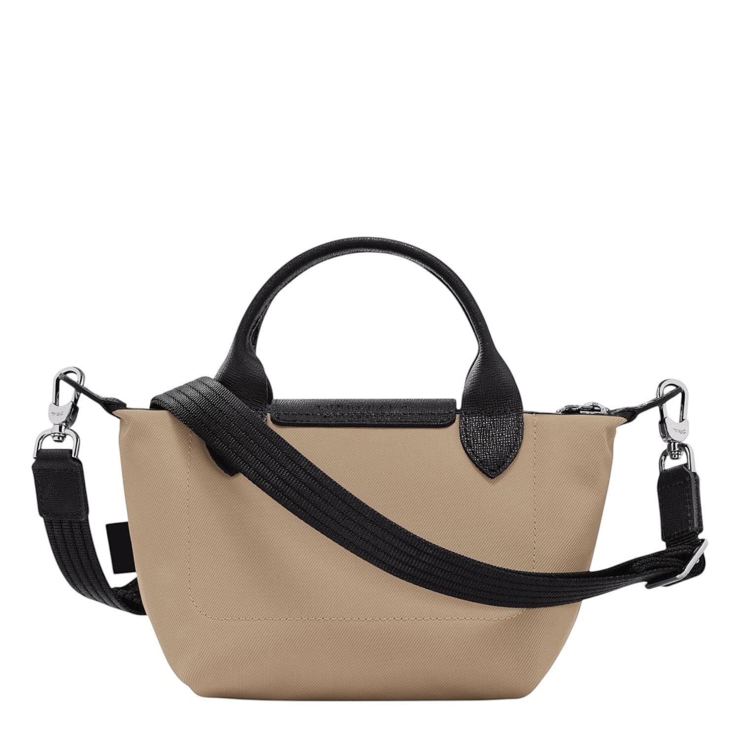 Le Pliage Energy Handtasche XS