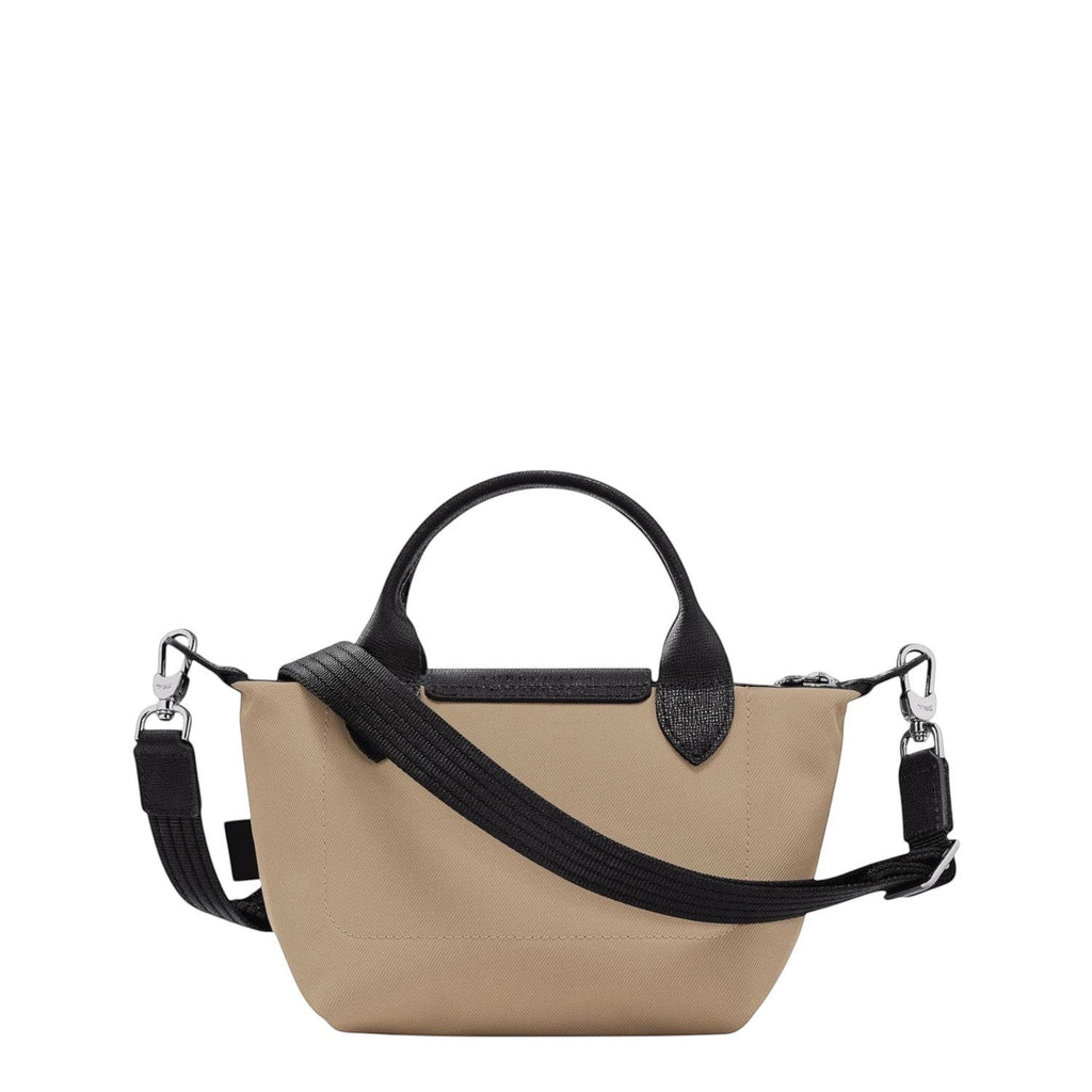 Le Pliage Energy Handbag XS