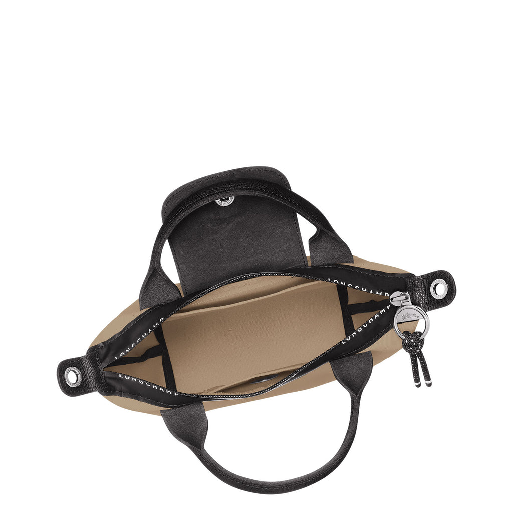 Le Pliage Energy Handtasche XS