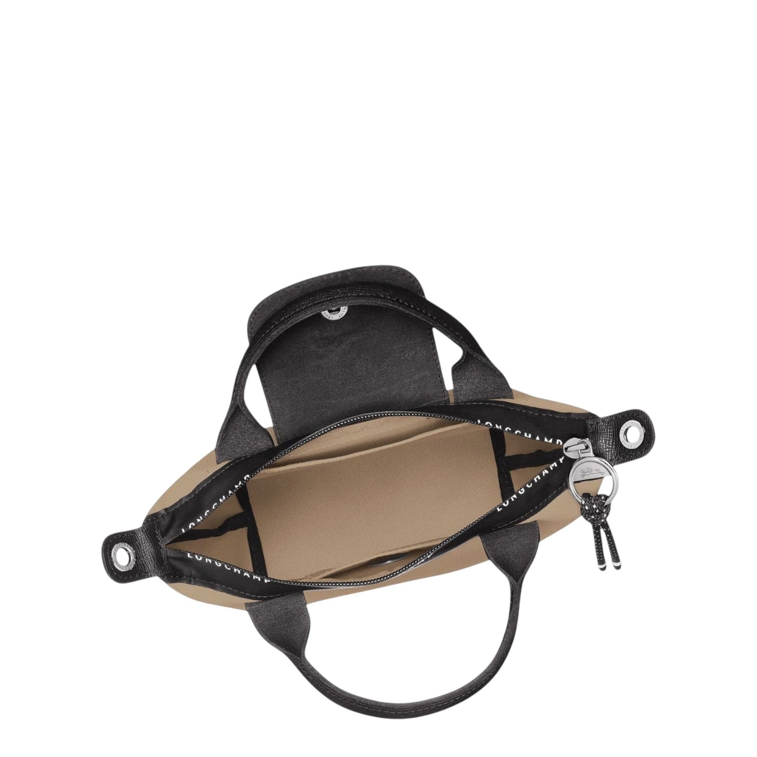 Le Pliage Energy Handtasche XS