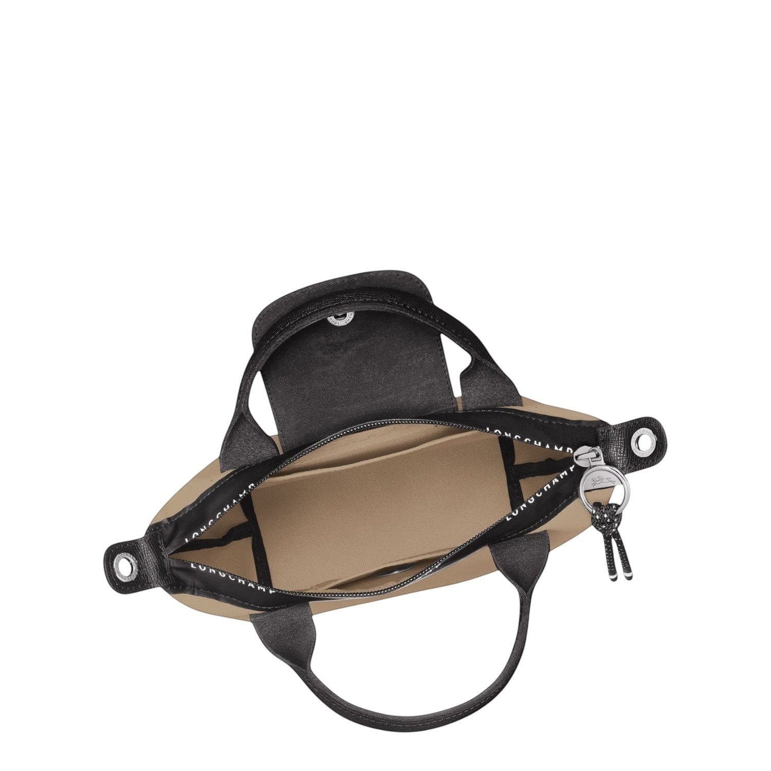Le Pliage Energy Handtasche XS