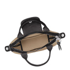 Le Pliage Energy Handtasche XS