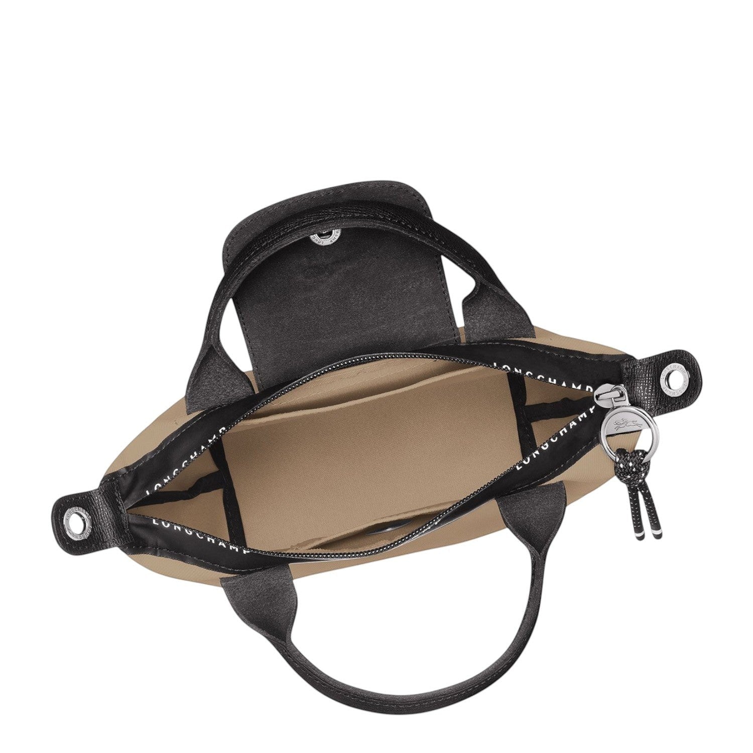 Le Pliage Energy Handtasche XS