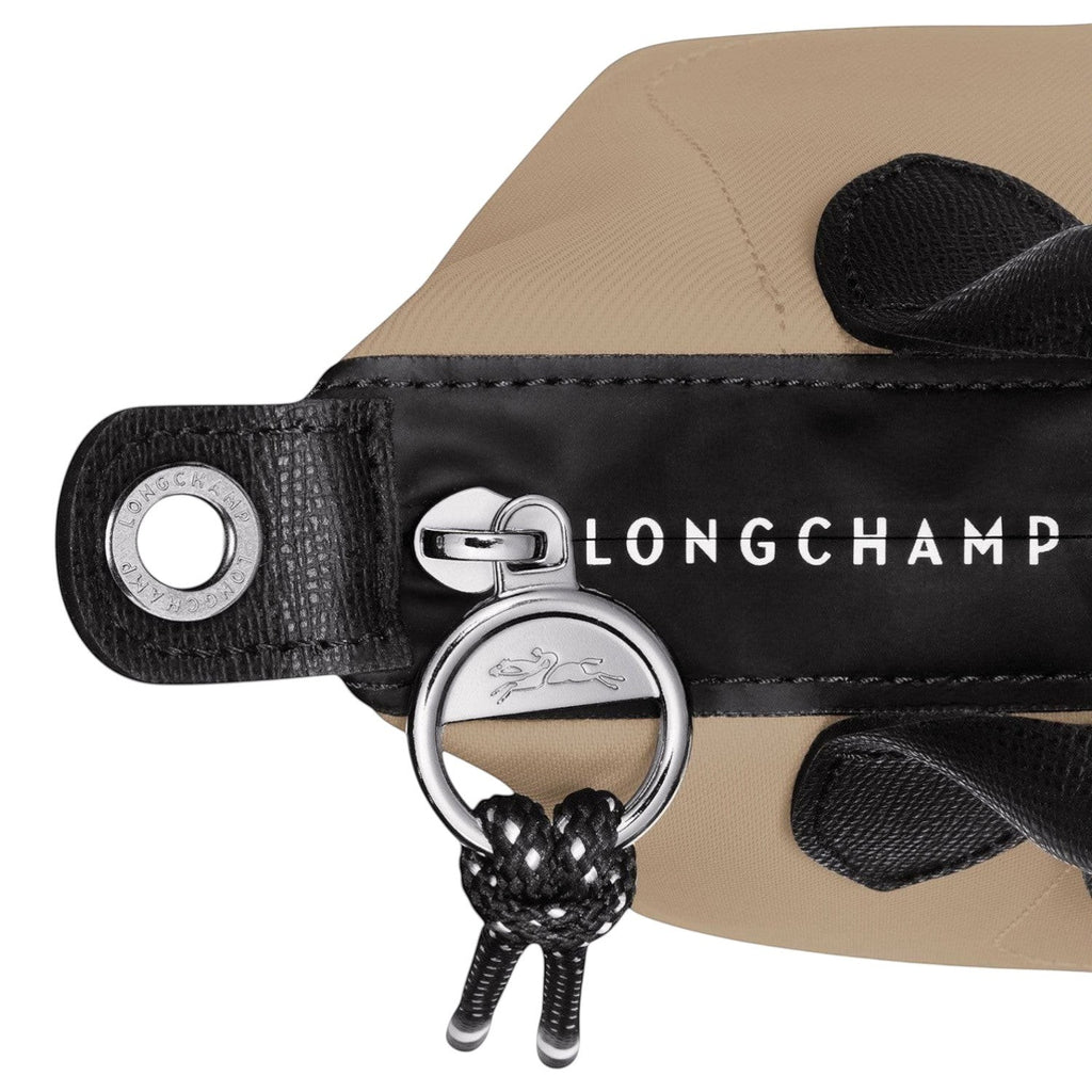Le Pliage Energy Handbag XS