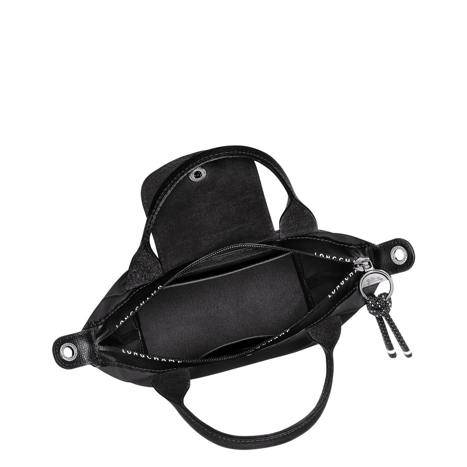 Le Pliage Energy Handtasche XS