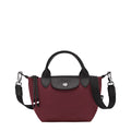 Le Pliage Energy Handtasche XS