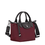 Le Pliage Energy Handtasche XS