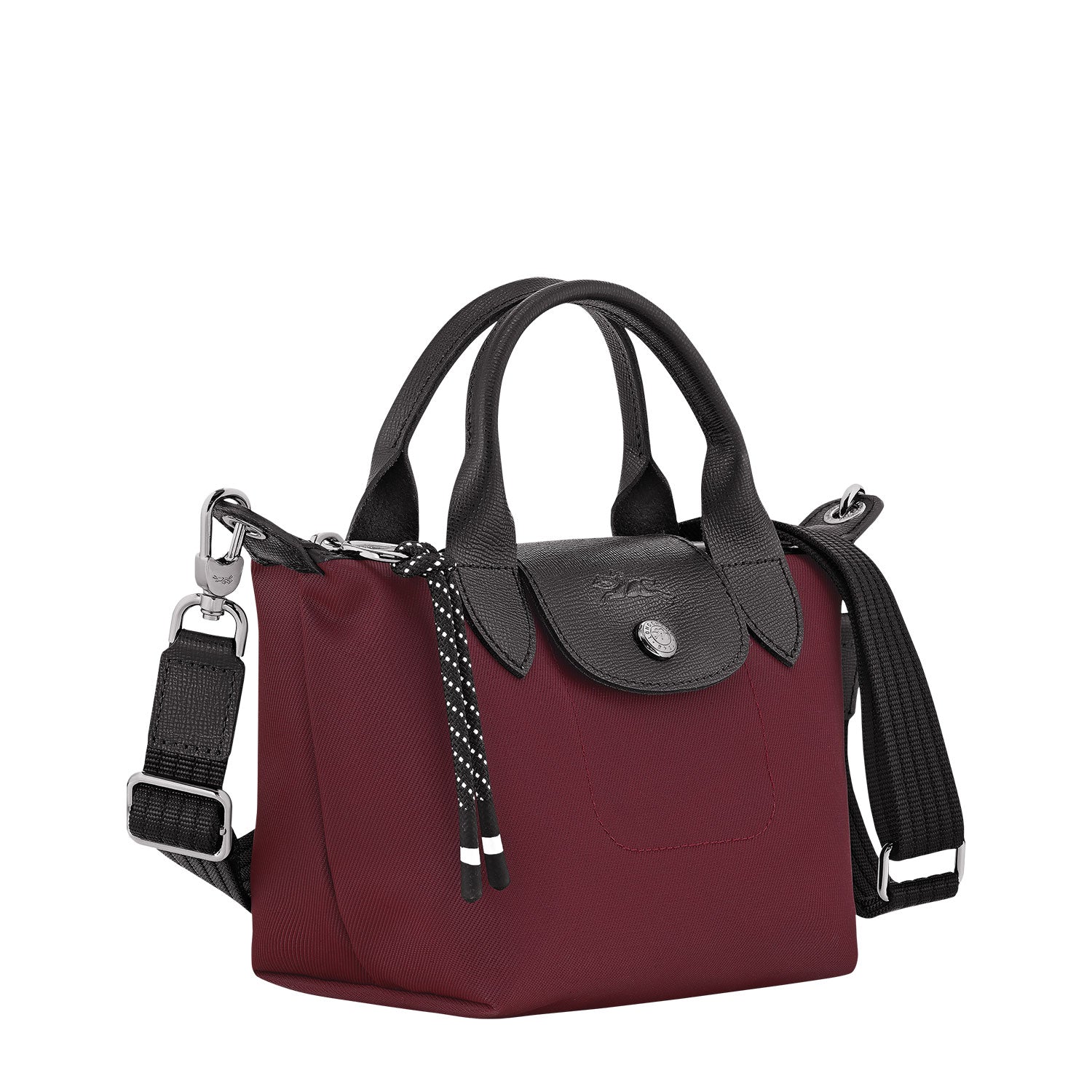 Le Pliage Energy Handtasche XS