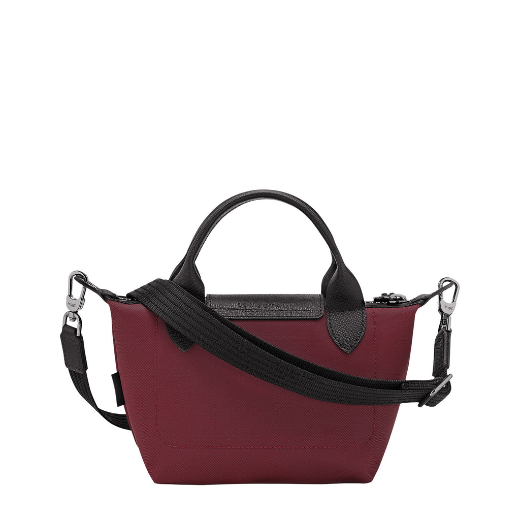Le Pliage Energy Handtasche XS