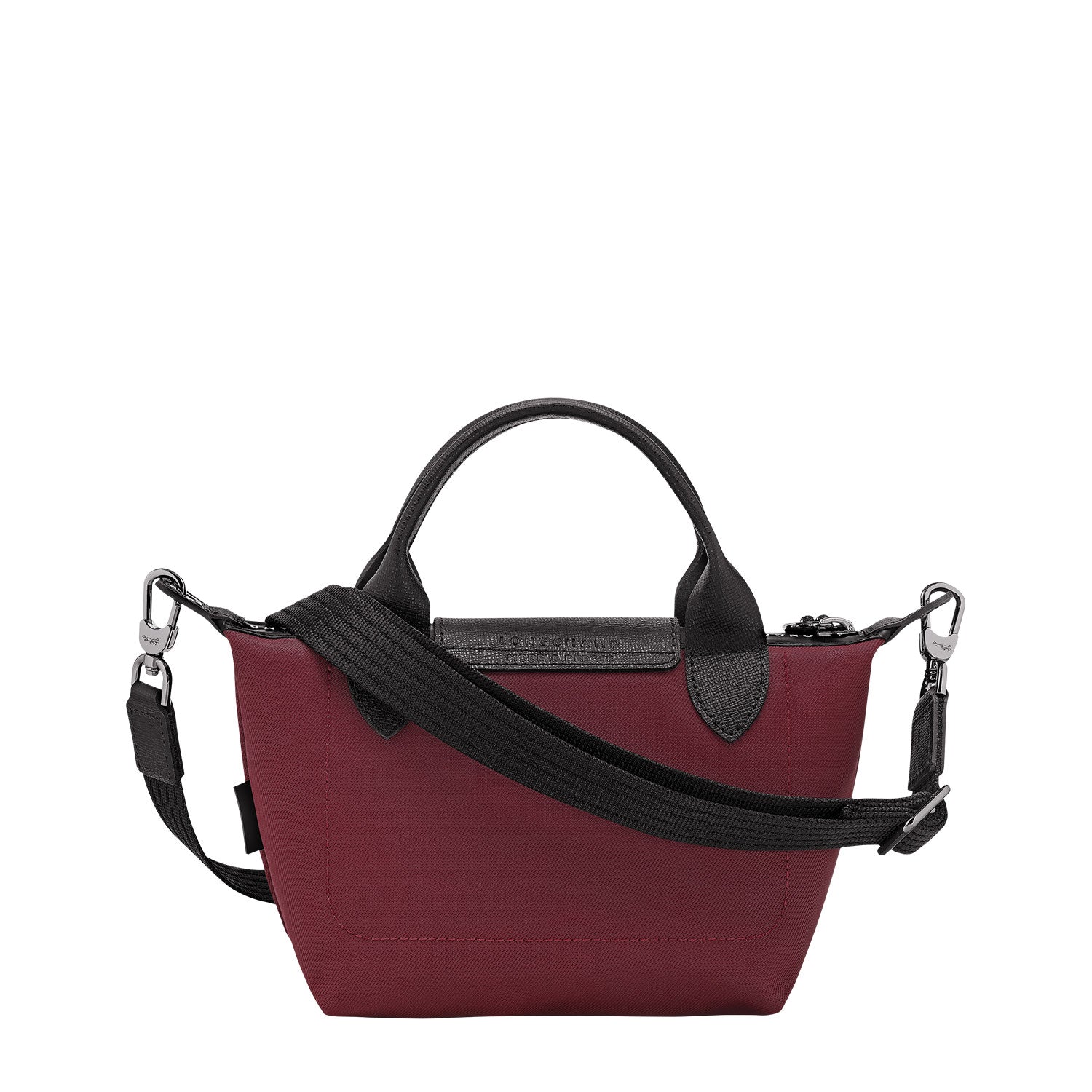 Le Pliage Energy Handtasche XS