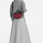 Le Pliage Energy Handtasche XS