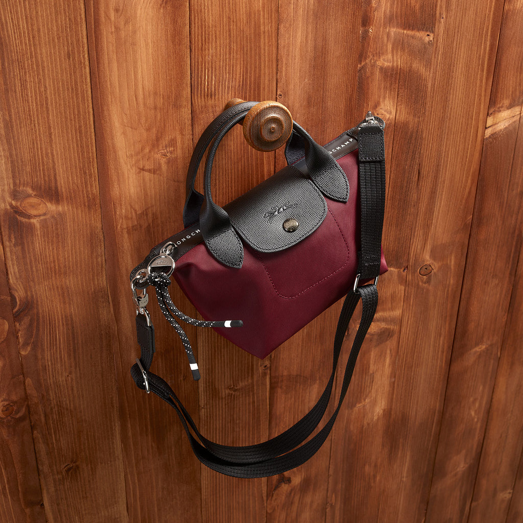 Le Pliage Energy Handtasche XS