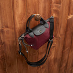 Le Pliage Energy Handtasche XS