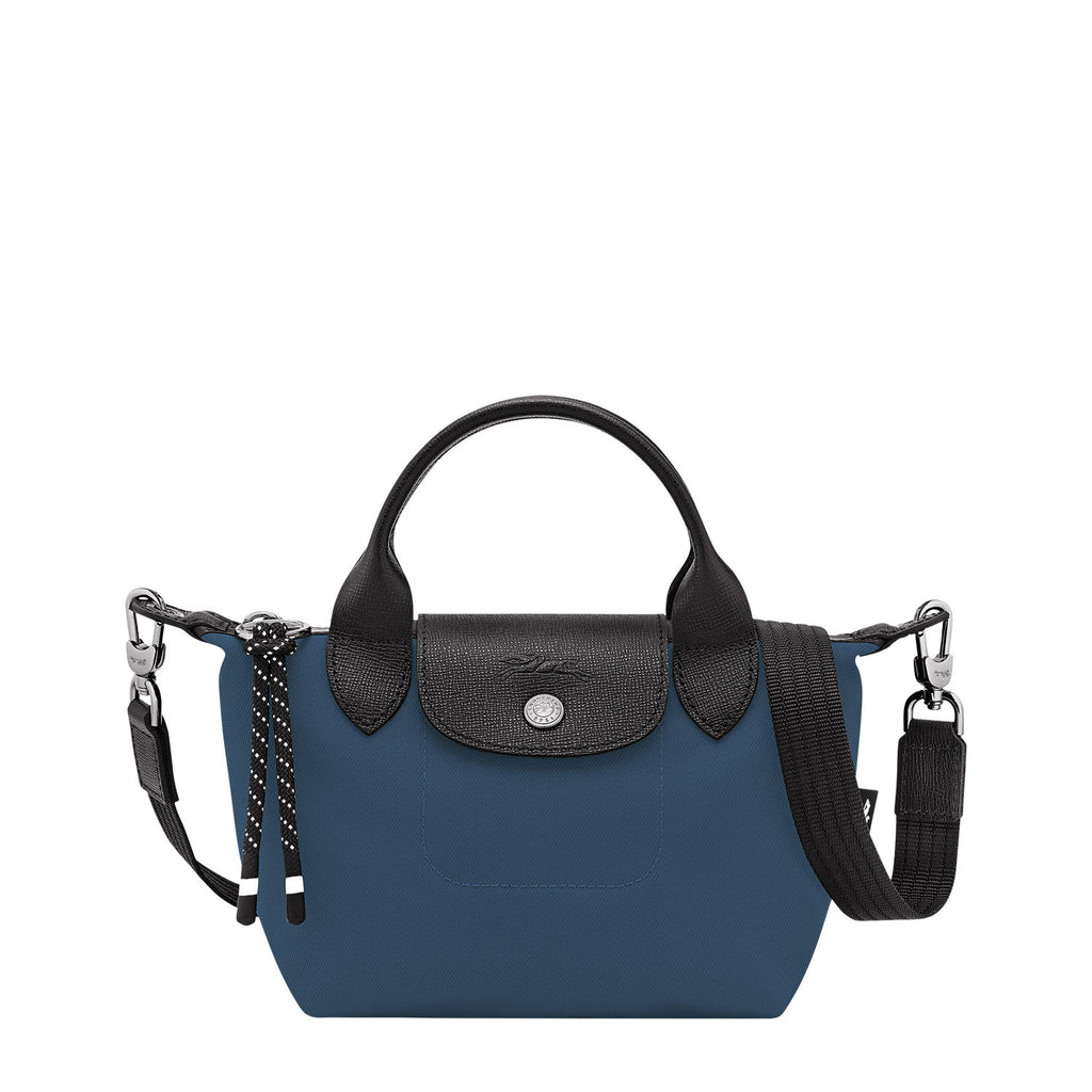 Le Pliage Energy Handtasche XS