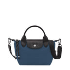 Le Pliage Energy Handtasche XS
