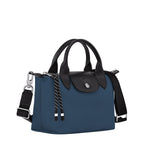 Le Pliage Energy Handtasche XS