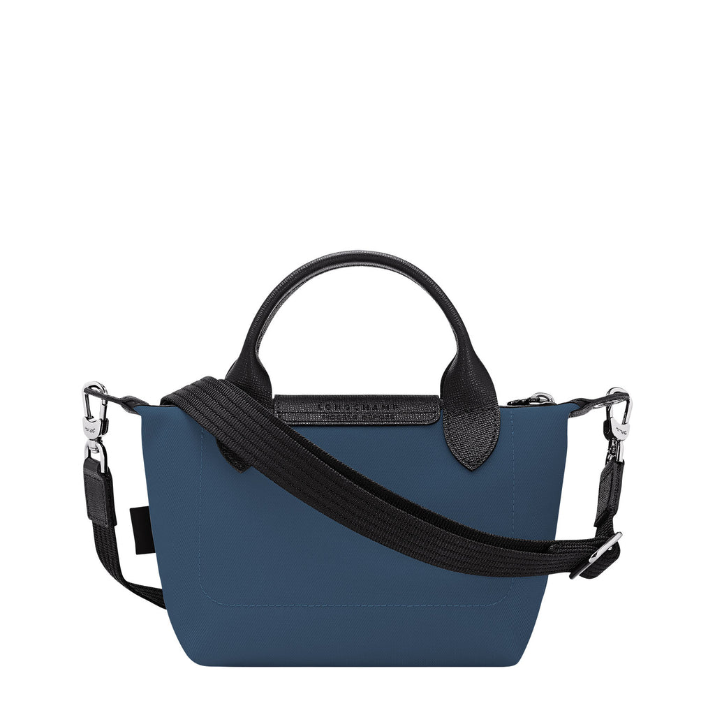 Le Pliage Energy Handtasche XS
