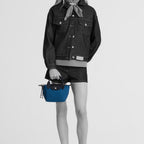 Le Pliage Energy Handtasche XS